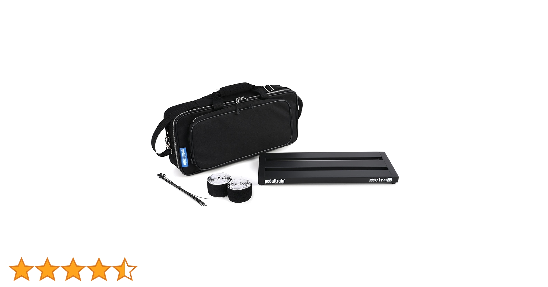 61V3QTgP5XL.jpg_BO30,255,255,